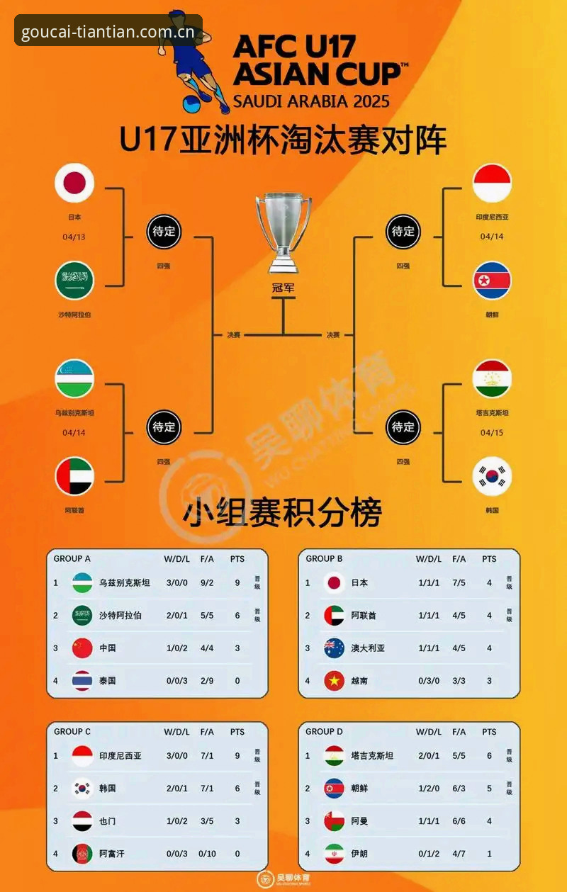 天天娱乐安卓版下载不了怎么办 U17世界杯抽签结果分析:中国足球青训的挑战与机遇