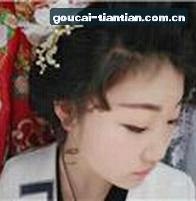 陈昊